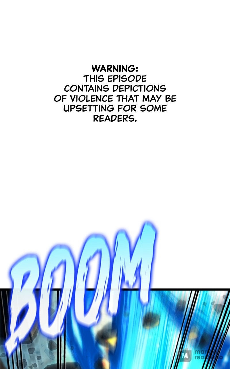 The World After the Fall, Chapter 55 image 001